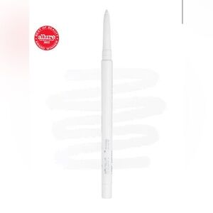 About-face line artist longwear gel eyeliner in high altitude